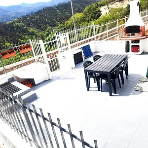 Appartement Appartamento Savona, Savone